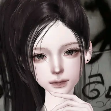Profile image of 유나경