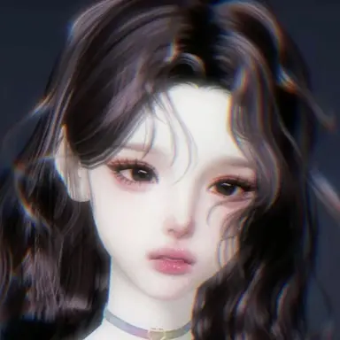 Profile image of 오예림