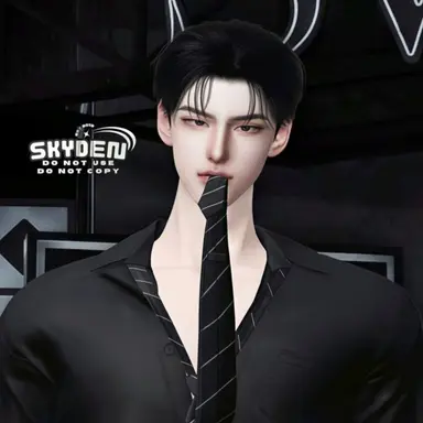 Profile image of 한태오