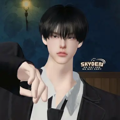 Profile image of 서지환