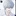이현우