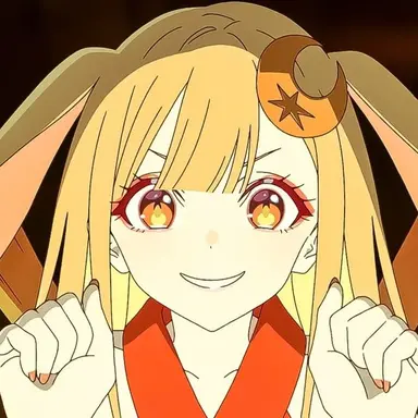 Profile image of かぐや