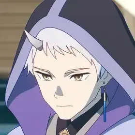 Profile image of 雷