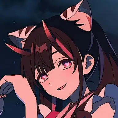 Profile image of 乃依