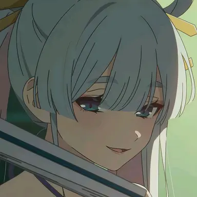Profile image of ヤチヨ