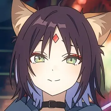 Profile image of 彩葉