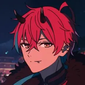 Profile image of 帝　アキラ