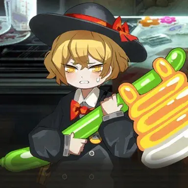 Profile image of 싱클레어