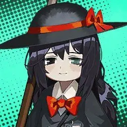 Profile image of 홍루