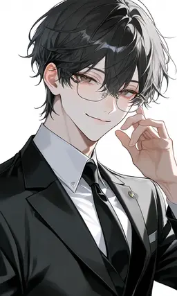 Profile image of Yuto