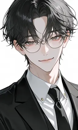 Profile image of Yuto