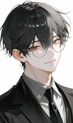 Profile image of Yuto