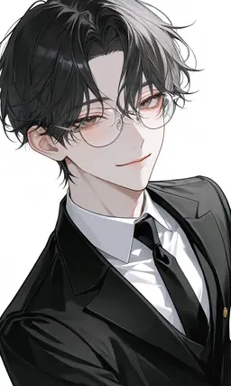 Profile image of Yuto
