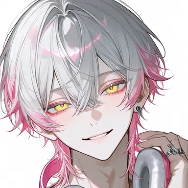 Profile image of 瑠姫