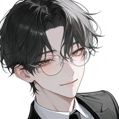 Profile image of 優斗