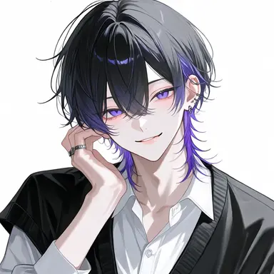 Profile image of 雪