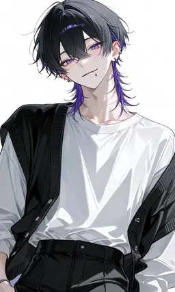 Profile image of Yuki