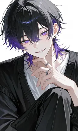 Profile image of Yuki