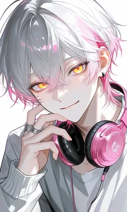 Profile image of Ruki