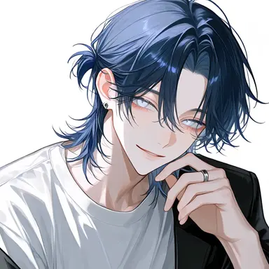 Profile image of 昴