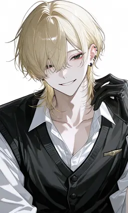 Profile image of Yuan