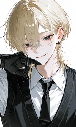 Profile image of Yuan