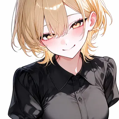 Profile image of 夢愛