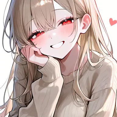 Profile image of 雛菜