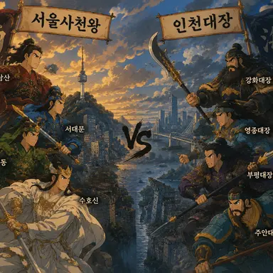 Profile image of 주정우