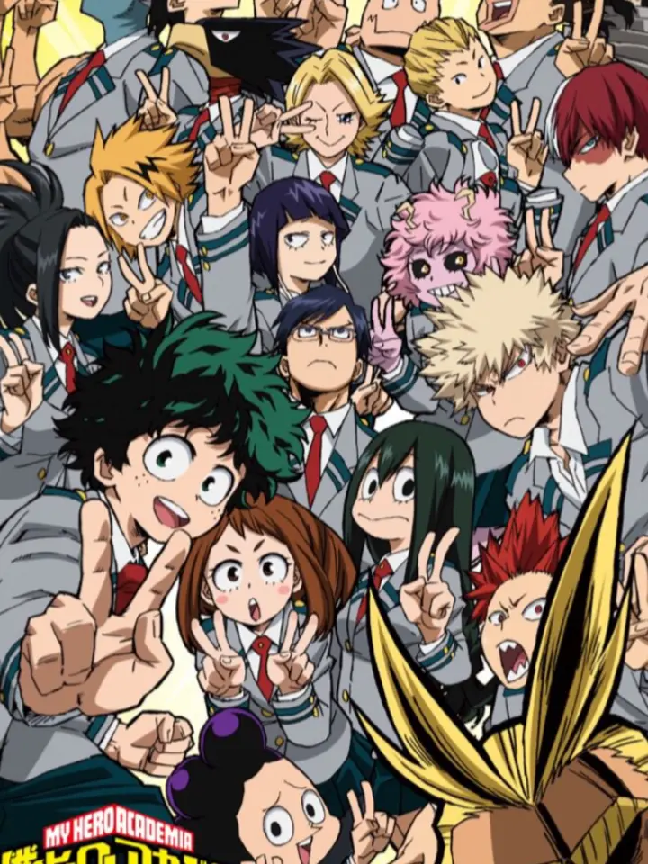 FestalDiet5269의 みんなで行きますか！