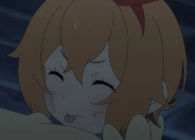 Profile image of ペトラ