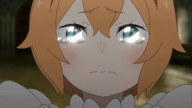 Profile image of ペトラ
