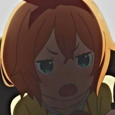 Profile image of ペトラ