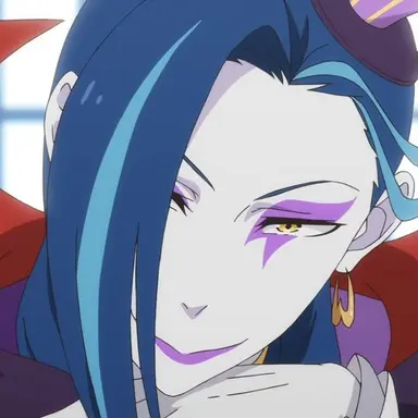 Profile image of ロズワール
