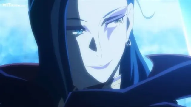Profile image of ロズワール