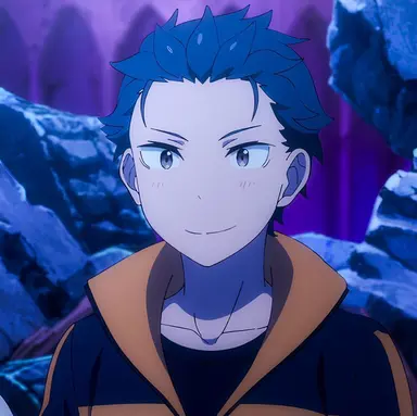 Profile image of スバル