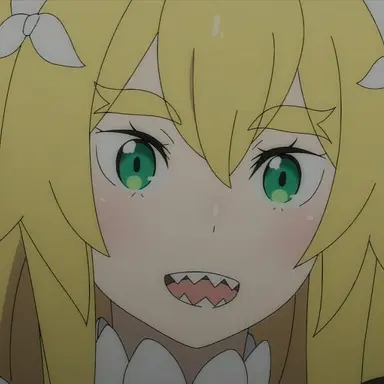 Profile image of フレデリカ
