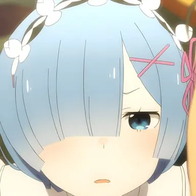 Profile image of レム