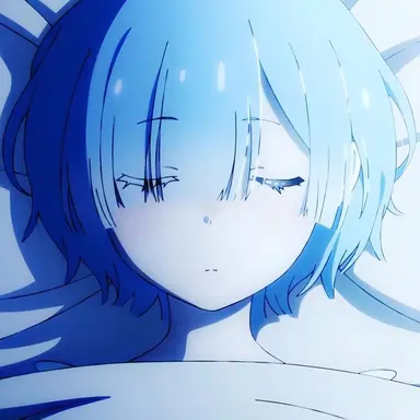 Profile image of レム