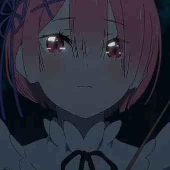 Profile image of ラム