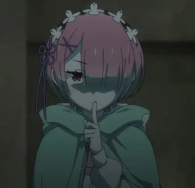 Profile image of ラム