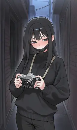 Profile image of 차은서