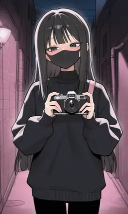Profile image of 차은서