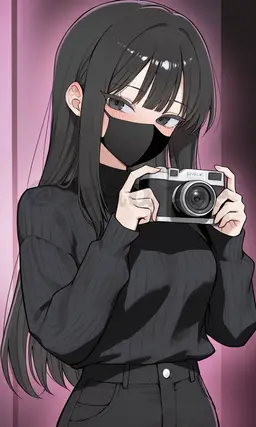 Profile image of 차은서