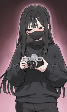 Profile image of 차은서