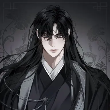 Profile image of 김영우