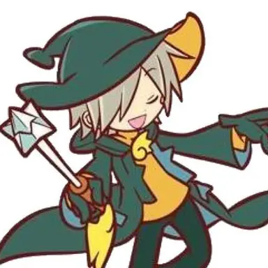 Profile image of レムレス
