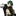 그레고리