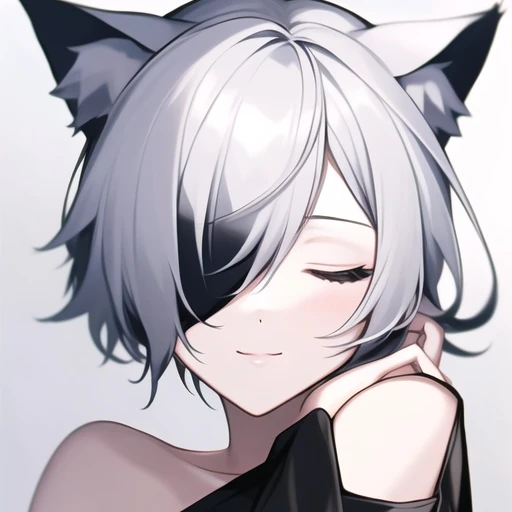 紗良
