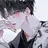 김민준